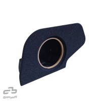 OEM ozvučnica Basser 8" pre Mercedes-Benz GLC