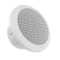 Marine reproduktory Hertz HEX 4 CW