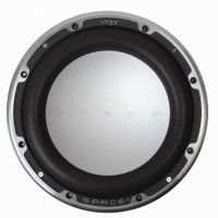 Subwoofer VIBE SPACE 15 D2