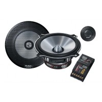 Reproduktory MAC AUDIO STAR X 2.13