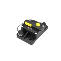 Istič Hertz HMCB 60A