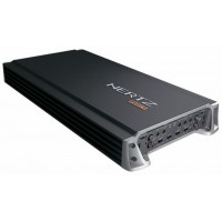 Zosilňovač HERTZ EP 4X