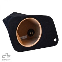OEM ozvučnica Basser 10" pre Audi A5/S5 Sportback