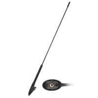 Strešná anténa Ford 271233