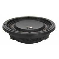 Subwoofer JBL MS-10SD2 SLIM