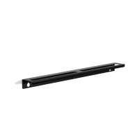Vešiak pre mixovacie fľaše Poka Premium Holder for Bottles and Sprayers - 40 cm