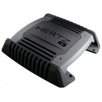 Zosilňovač HERTZ HE 2