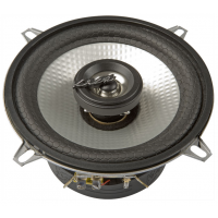 Reproduktory KICX ALQ 502