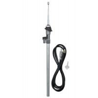 Anténa Mecatron AT-101