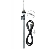 Anténa Mecatron AT-104