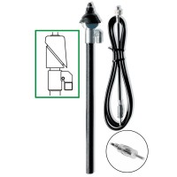 Anténa C.M.A. Antenne AT-211