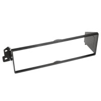 Redukčný rámček autorádia pre SsangYong Rodius