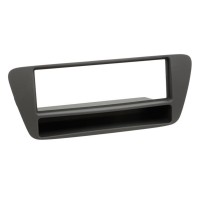 Redukčný rámček autorádia pre Audi Q3