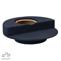 OEM ozvučnica Basser 10" pre BMW 3 kombi (E46)