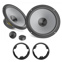 Reproduktory do Ford S-Max I č.