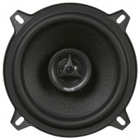 Reproduktory MOREL MAXIMO COAX 5