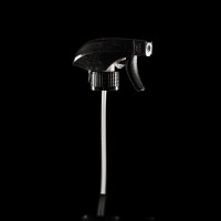 Rozprašovač Sam's Detailing Foaming Trigger