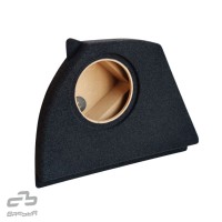 OEM ozvučnica Basser 10" pre Ford Focus MK1