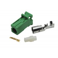 Anténny konektor Pioneer 295652