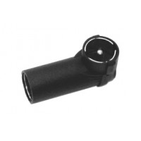 Anténny adaptér DIN - ISO 295703