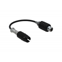 Anténny adaptér RAST - COMA 295762