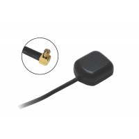 Anténa GPS NANO - MCX9