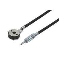 Anténny zvod AM/FM 299007