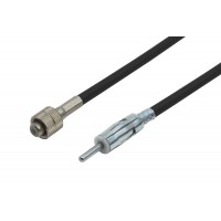 Anténny zvod CVH 501