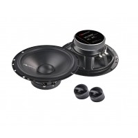 Reproduktory Nakamichi NSE-CS1628