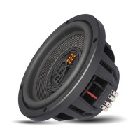 Subwoofer Powerbass 2XL-1240D