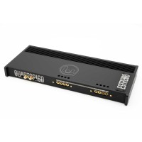 Zosilňovač Quartorigo Fantasia 3.2 Estremo