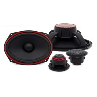 Reproduktory ESB Audio 3.69K2.5