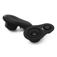 Reproduktory ESB Audio 3.UMA