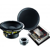 Reproduktory Brax Matrix 2-way system