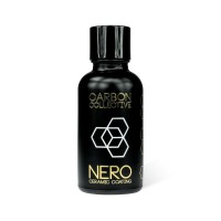 Samouzdravujúci sa keramický povlak Carbon Collective Nero Self-Healing Ceramic Coating (30 ml)
