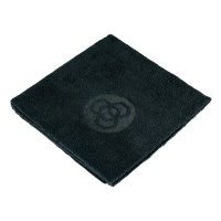 Utierka Carbon Collective 300GSM Edgeless Microfibre Cloth