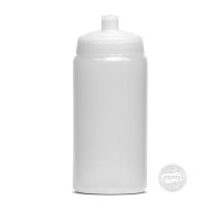 Fľaša Scholl Concepts Polish Dispenser Bottle (500 ml)