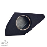 OEM ozvučnica Basser 10" pre Toyota Corolla combi (2025 ->)