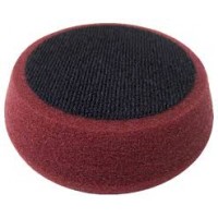 Meguiars soft buff 2.0 cutting pad 4''