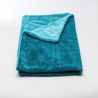 Sušiaci uterák Dodo Juice Dry Hard - Drying Towel