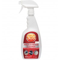 303 Multisurface Cleaner (946 ml)