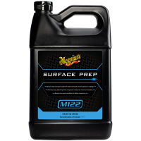 Prípravok na odmastenie, údržbu a posúdenie stavu laku Meguiar's Surface Prep (3,78 l)