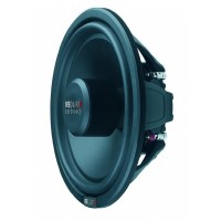 Subwoofer MBQUART RSH 252