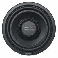 Subwoofer MBQUART RSH 254