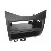 Rámček autorádia 1DIN - Honda Accord UNI1