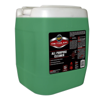 Viacúčelový čistič Meguiar's All Purpose Cleaner (18,92 l)
