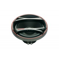 Subwoofer MACROM M2SW.1044