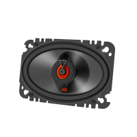 Reproduktory JBL CLUB 6422F