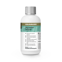 Colourlock Old Leather Softener (250 ml)