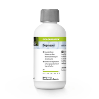 Odmasťovač COLOURLOCK by KochChemie Degreaser (100 ml)